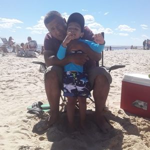 Meet your Posher, Wilmar